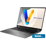 �������� ASUS Vivobook 16 Flip TP3607AA-SI087W