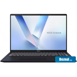 �������� ASUS Vivobook 16 X1607CA-MB341