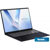 �������� ASUS Vivobook 16 X1607CA-MB341