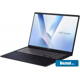�������� ASUS Vivobook 16 X1607CA-MB341