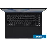 �������� ASUS Vivobook 16 X1607CA-MB341