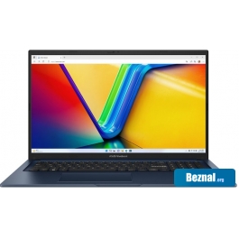 �������� ASUS Vivobook 17 X1704MA-AU035
