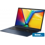 �������� ASUS Vivobook 17 X1704MA-AU035