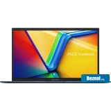 �������� ASUS Vivobook 17 X1704MA-AU035