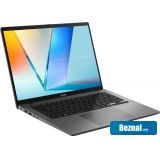 �������� ASUS Vivobook S14 S3407AA-SF075 Win 11 Pro