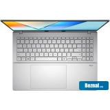 �������� ASUS Vivobook S16 M3607KA-SH131