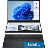 �������� ASUS Zenbook 14 Duo OLED UX8406CA-QL460X