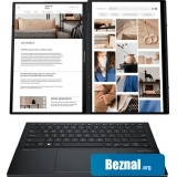 �������� ASUS Zenbook 14 Duo OLED UX8406CA-QL460X