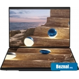 �������� ASUS Zenbook Duo UX8407AA-SN198X