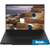 �������� ASUS Zenbook Duo UX8407AA-SN538X