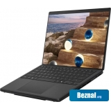 �������� ASUS Zenbook Duo UX8407AA-SN538X
