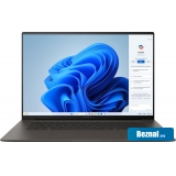 �������� ASUS Zenbook S14 OLED UX5406AA-SW076W