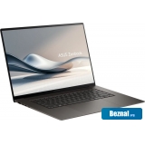 �������� ASUS Zenbook S14 OLED UX5406AA-SW076W