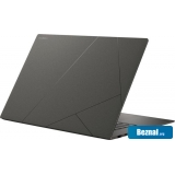 �������� ASUS Zenbook S14 OLED UX5406AA-SW076W
