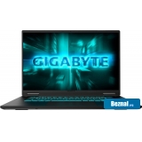 �������� Gigabyte Gaming A16 EVH EVHS3KZ893SD