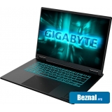 �������� Gigabyte Gaming A16 EVH EVHS3KZ893SD