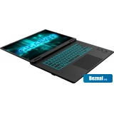 �������� Gigabyte Gaming A16 EVH EVHS3KZ893SD