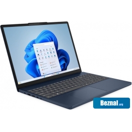 �������� Lenovo IdeaPad Slim 3 15IRH10 83K1008YRM