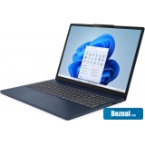 �������� Lenovo IdeaPad Slim 3 15IRH10 83K1008YRM