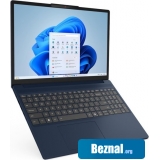 �������� Lenovo IdeaPad Slim 3 15IRH10 83K1008YRM