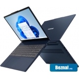 �������� Lenovo IdeaPad Slim 3 15IRH10 83K1008YRM