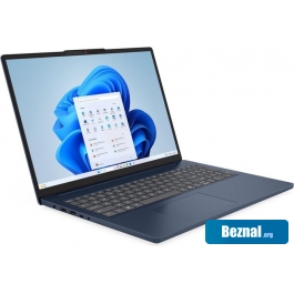 �������� Lenovo IdeaPad Slim 3 16IRH10 83K2003LRM