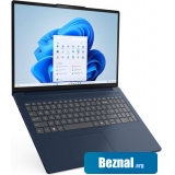 �������� Lenovo IdeaPad Slim 3 16IRH10 83K2003LRM