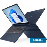 �������� Lenovo IdeaPad Slim 3 16IRH10 83K2003LRM