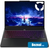 �������� Lenovo Legion Pro 7 16IAX10H 83F50024RK