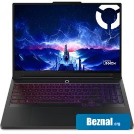 �������� Lenovo Legion Pro 7 16IAX10H 83F50024RK