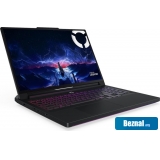 �������� Lenovo Legion Pro 7 16IAX10H 83F50024RK