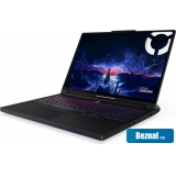 �������� Lenovo Legion Pro 7 16IAX10H 83F50024RK