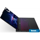 �������� Lenovo Legion Pro 7 16IAX10H 83F50024RK