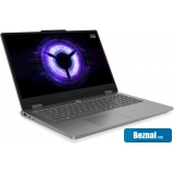 �������� Lenovo LOQ Essential 15IRX11 83SC001KPS