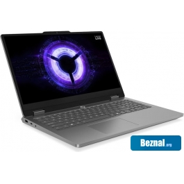 �������� Lenovo LOQ Essential 15IRX11 83SC001KPS