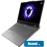 �������� Lenovo LOQ Essential 15IRX11 83SC001KPS