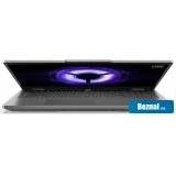 �������� Lenovo LOQ Essential 15IRX11 83SC001KPS