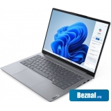 �������� Lenovo ThinkBook 14 G7 ARP 21MV00A5AK