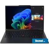 �������� Lenovo ThinkPad X1 Carbon Gen 13 Aura Edition 21NYSC5G00