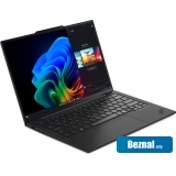 �������� Lenovo ThinkPad X1 Carbon Gen 13 Aura Edition 21NYSC5G00