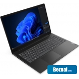 �������� Lenovo V15 G5 IRL 83GW008ERI