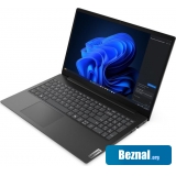 �������� Lenovo V15 G5 IRL 83GW008ERI