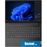 �������� Lenovo V15 G5 IRL 83GW008ERI