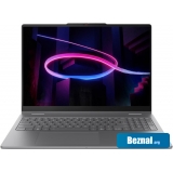 �������� Lenovo Yoga 7 2-in-1 16IPH11 83TE0022RK