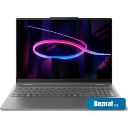 �������� Lenovo Yoga 7 2-in-1 16IPH11 83TE0022RK