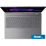 �������� Lenovo Yoga 7 2-in-1 16IPH11 83TE0022RK