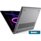 �������� Lenovo Yoga 7 2-in-1 16IPH11 83TE0022RK