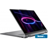 �������� Lenovo Yoga 7 2-in-1 16IPH11 83TE0022RK