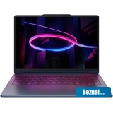 �������� Lenovo Yoga 9 2-in-1 14IPH11 83SE001RRK