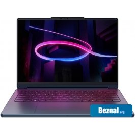 �������� Lenovo Yoga 9 2-in-1 14IPH11 83SE001RRK